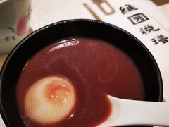 -维园悦谱·海派家常菜(乌鲁木齐南路店)