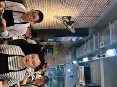 大堂-五里关火锅(牛市口店)