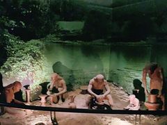 -荆州博物馆