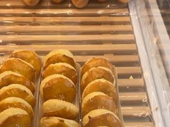 -味多美蛋糕(六里桥店)