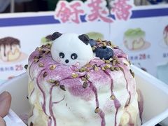 -万达广场(龙湖店)