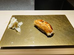 -鮨一日本料理(大中华店)