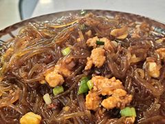 -王家土菜馆(霍山县店)