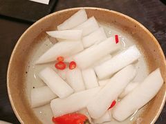 -桂小厨广西菜(万象城店)