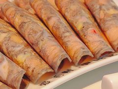 -大熊猫毛肚火锅(烟台万象汇店)