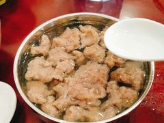 -达道武仔牛肉店(广达路店)