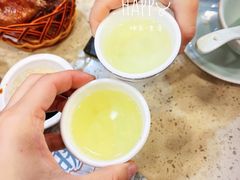 -点都德(龙之梦店)