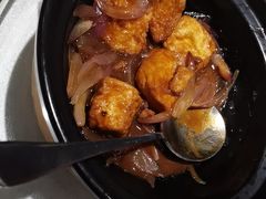 -顺德佬(石厦店)