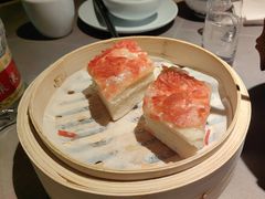 -晓淮山·扬州早茶·淮扬菜(龙阳广场店)