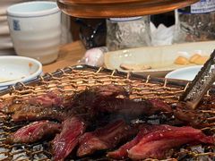 -王妃家(明洞中央店)