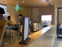 -阿嬷手作(成都万象城店)