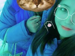 -芜湖方特东方神画