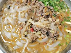 -舒记粉店(七星路店)