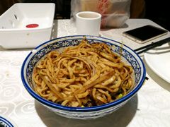 -四季小馆·地道北京小吃(广百店)