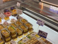 -喜点狮(江门大融城店)