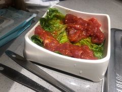 -海底捞火锅(铂澜大象城店)