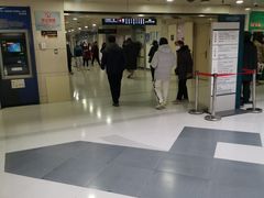 -天津市第一中心医院(复康路院区)