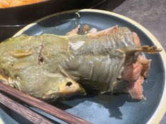 -肥鱼屯活鱼锅(惠工街店)