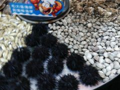 -海味当家·蒸锅海鲜(星海公园店)