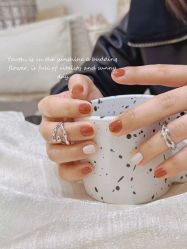 -盼兮·日式美睫沙龙