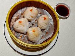 -利苑酒家(淮海路店)