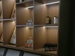 -益健·足疗汗蒸SPA(芙蓉广场店)