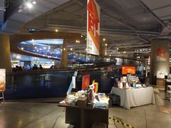 -方所(华润万象城店)