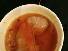 -邓莽子老火锅(鲁祖庙店)