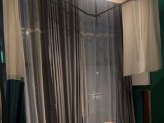 -泰乐道·SPA·按摩·足道(坡子街店)
