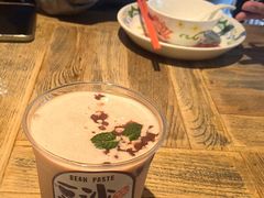 -老头儿油爆虾(胜利河美食街店)