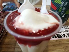 -肯德基(殷巷苏果店)