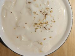 -蜀锦堂·川味现炒(襄阳武商汇店)