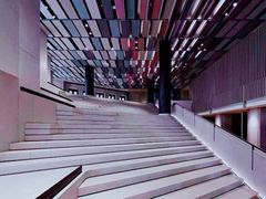 -北京三里屯CHAO酒店