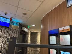 -麦当劳(世纪汇广场店)