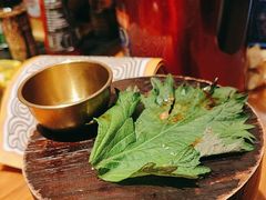 -摩打食堂(佳兆业店)