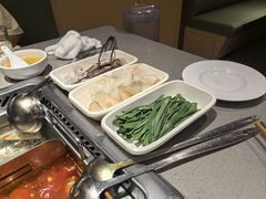 -海底捞火锅(顺义华联店)