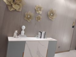 -云南吴氏嘉美医疗美容医院