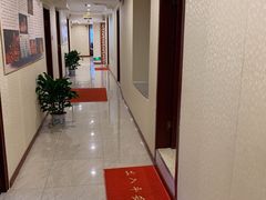 -家富足道·SPA·影院式(解放碑碑中心店)