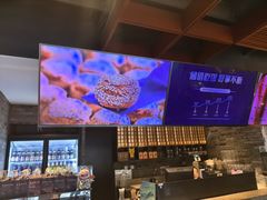 -老墙根涮肉·铜锅·烧烤(欢乐谷·王四营店)