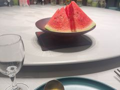 -老房子·南昌菜(双子塔店)