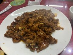 -天瑞祥烧麦馆(芥园西道店)