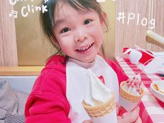 -西贝莜面村(当代商城店)