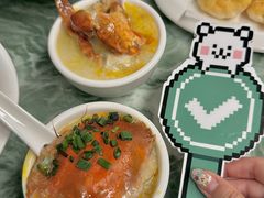 -牛记咖喱美食(十月初五日街店)
