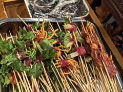 -串掌门砂锅串串香(后瑞店)