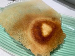 -阿五黄河大鲤鱼(海尚店)