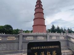 -东澳岛