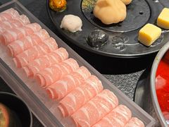 -重八牛府之小有名气(大望路店)