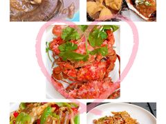 -南山酒肆(南山董事绘店)