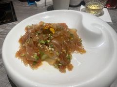-1718海鲜姿造(苏宁宴请臻选店)