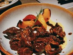 -幸薈飯堂